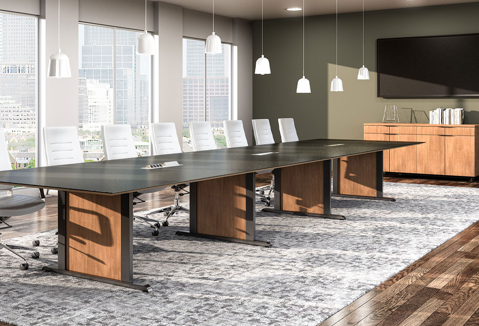 commercial office furniture gallery 04
