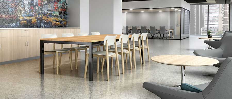 commercial office furniture gallery 11