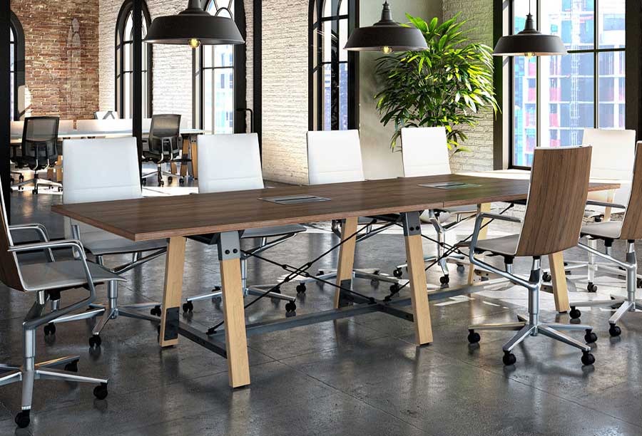 commercial office furniture gallery 17